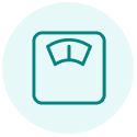 Ideal Weight Calculator