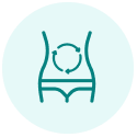 Lean Body Mass Calculator