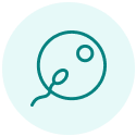 Ovulation Date Calculator