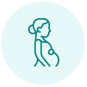 Pregnancy Calculator