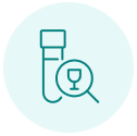 Blood Alcohol Content Calculator