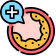 Lipid Profile