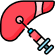 Lipid Profile