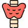 Lipid Profile