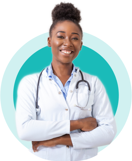 Consult Now