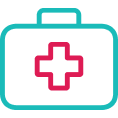Emergency Medicine