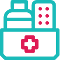 Internal Medicine