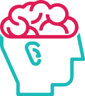 Neurosurgery