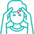 Headache