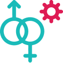 Sexology