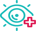 Ophthalmology