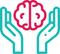 Neurology