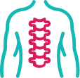Osteopathy