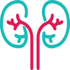 Urology