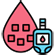 Lipid Profile