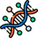 Lipid Profile