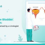 overactive bladder treatment