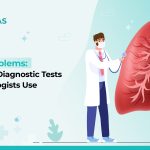 lung problems