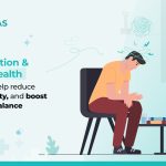 masturbation side effects