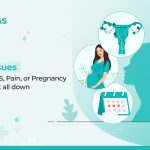 female health issues​