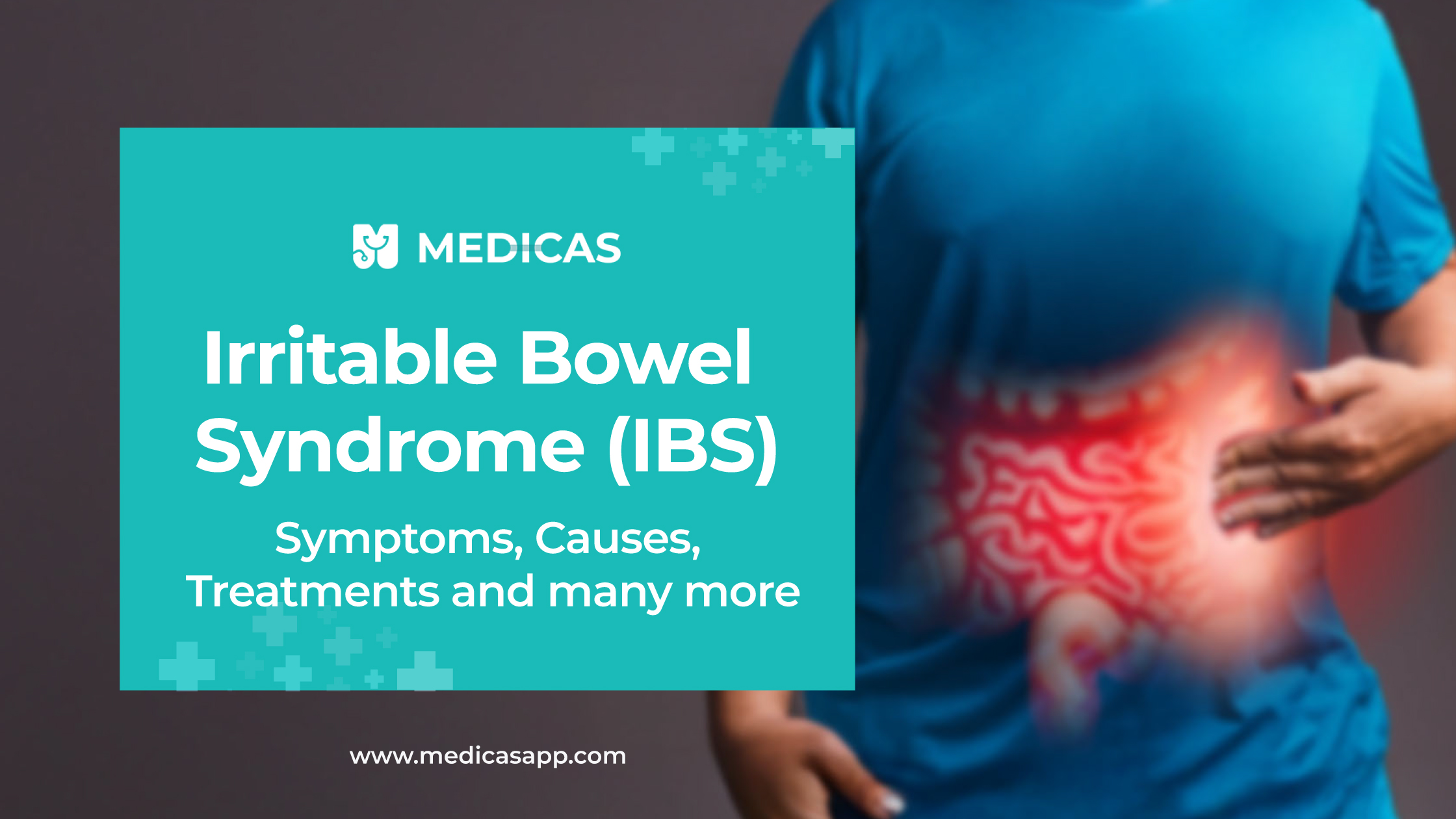 IBS