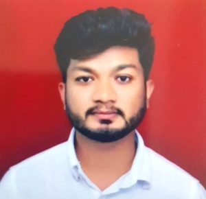 Dr Ameer Sahil Tevarmani