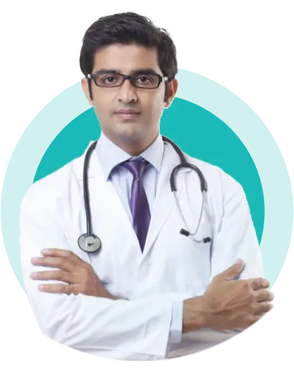 Instant Online Doctor Consultation in India