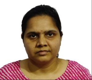 Dr Chhavi Vijay