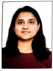 Dr Madhavi Akhani